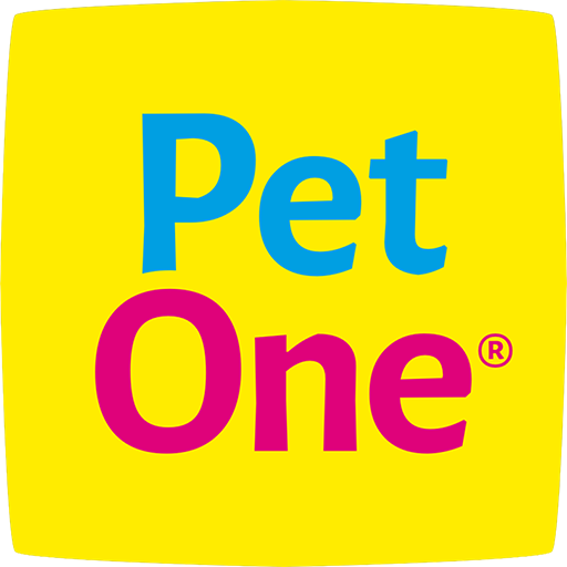 Pet One Pet Care